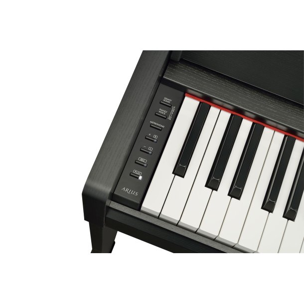 Yamaha YDP-S35 Digital Piano